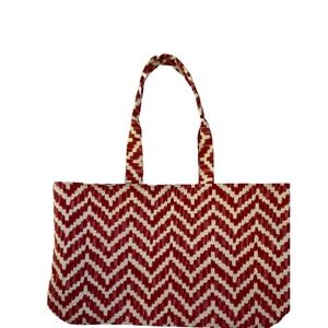 BRAND NEW FILIPPA I PIUGGI HANDBAGS